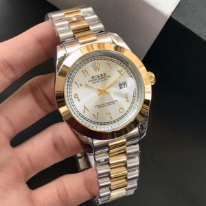 1000418042.jpg
