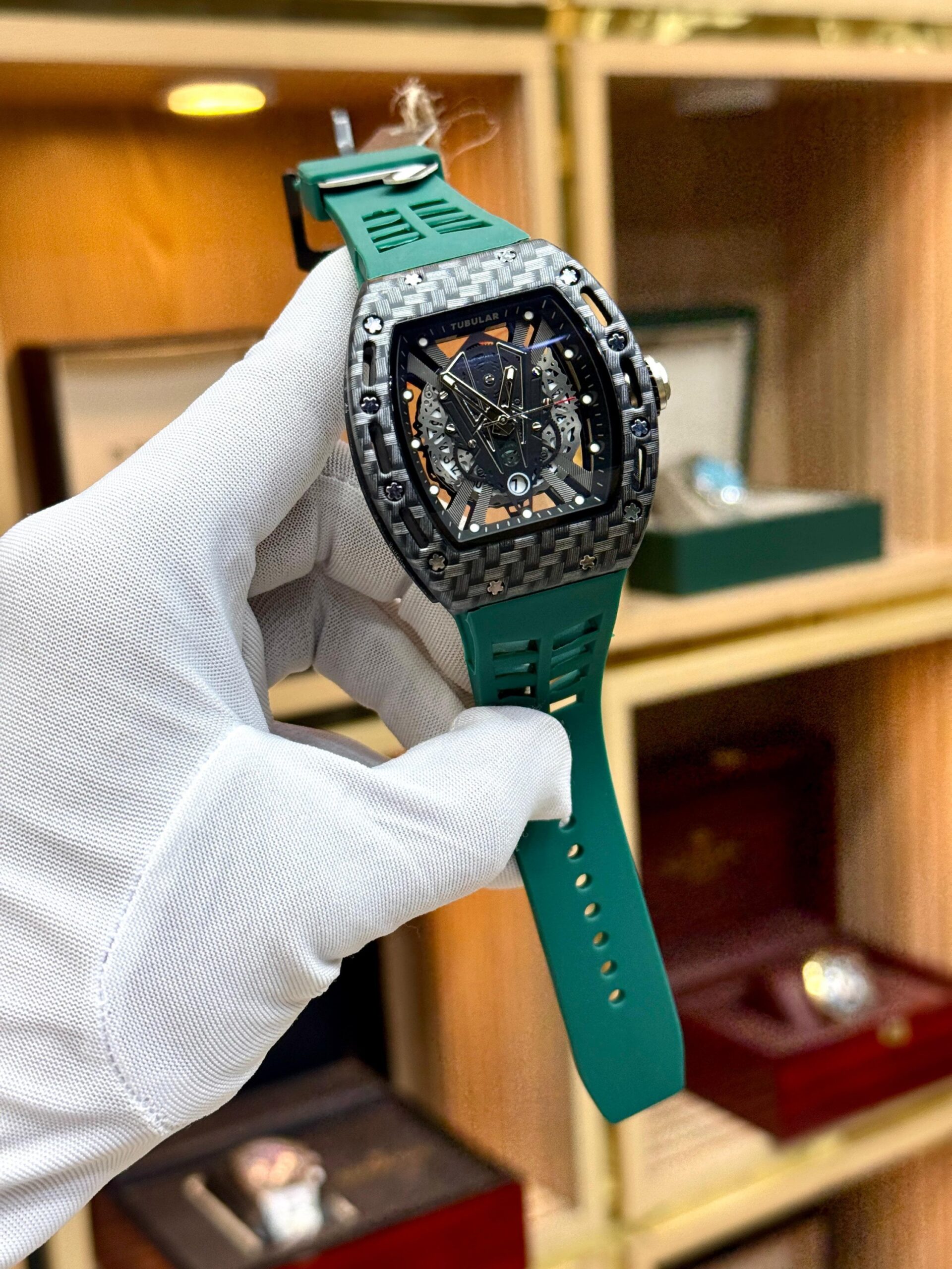 1000418454.jpg