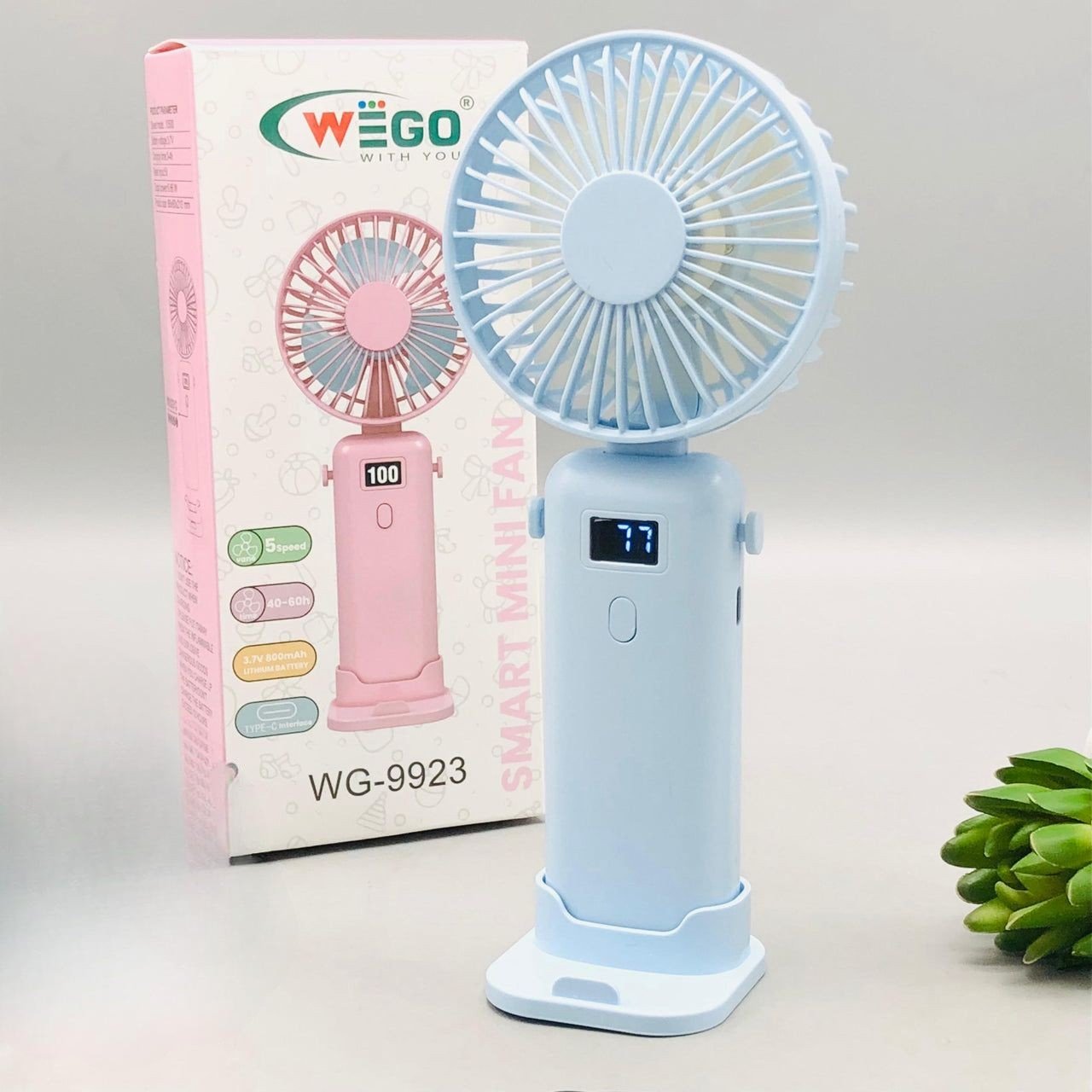 2026/05/1000419398-1.jpg mini fun portable rechargeable fan with digital display