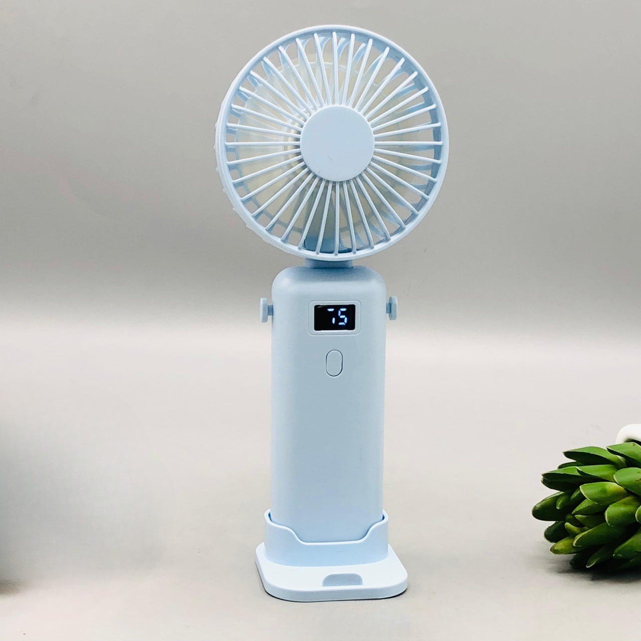 2026/05/1000419400.jpg mini fun portable rechargeable fan with digital display