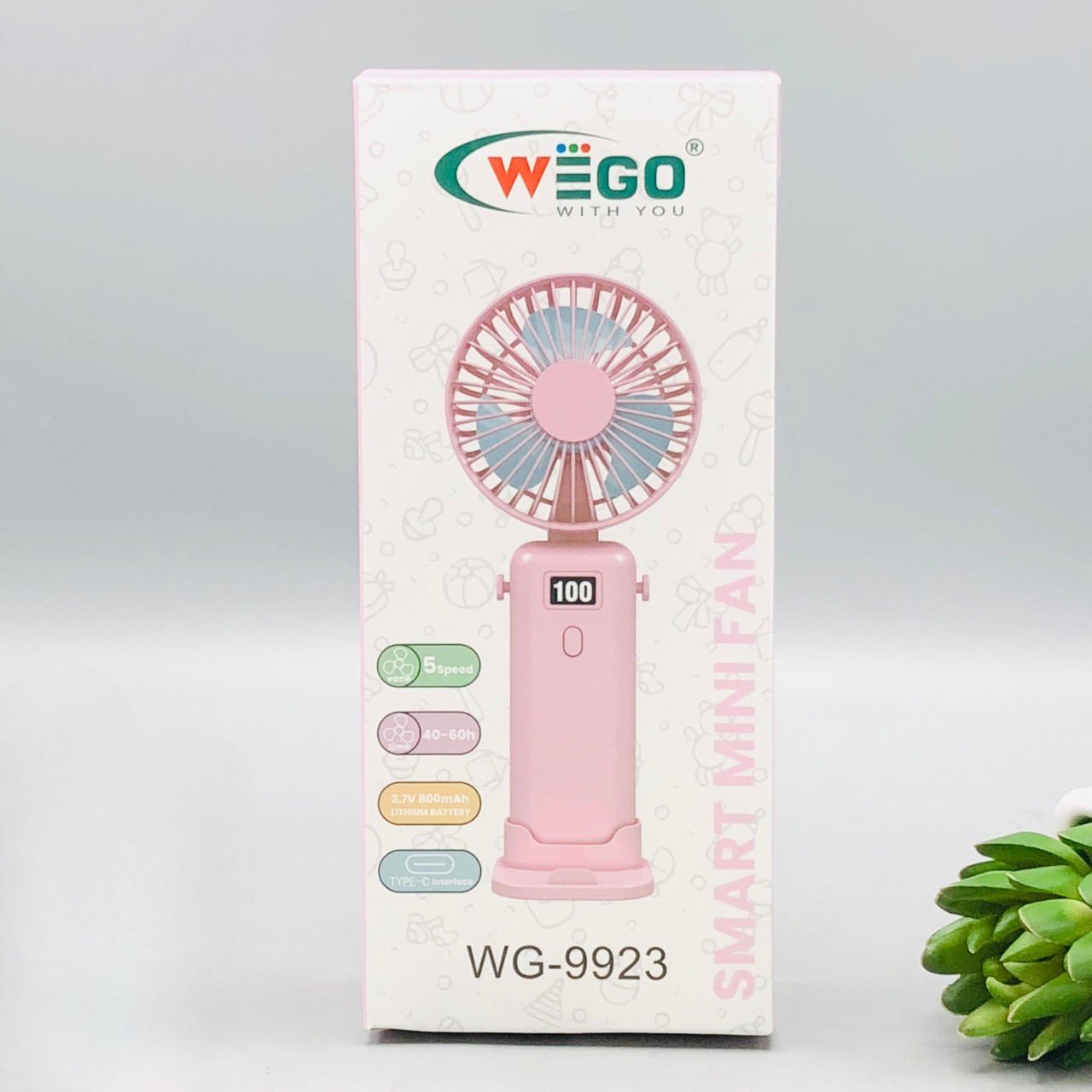 2026/05/1000419401.jpg mini fun portable rechargeable fan with digital display