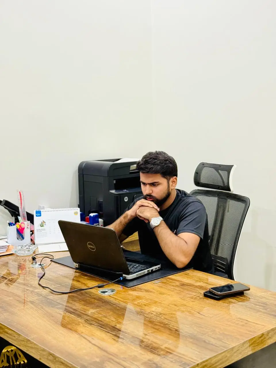onlinedealing